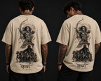Drop 08 | SOUL SERIES