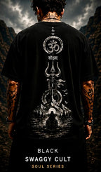 Drop 07 | SOUL SERIES