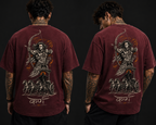 Drop 08 | SOUL SERIES