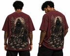 Drop 12 | SOUL SERIES