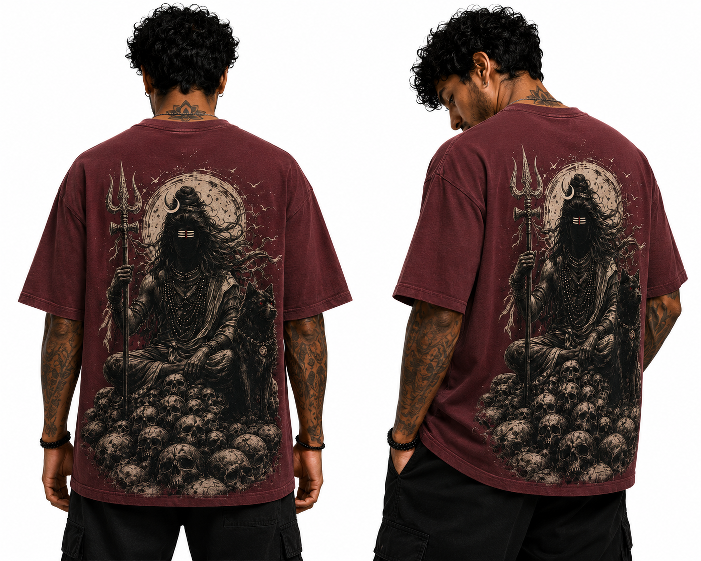 Drop 12 | SOUL SERIES
