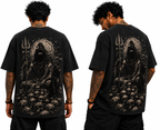 Drop 12 | SOUL SERIES