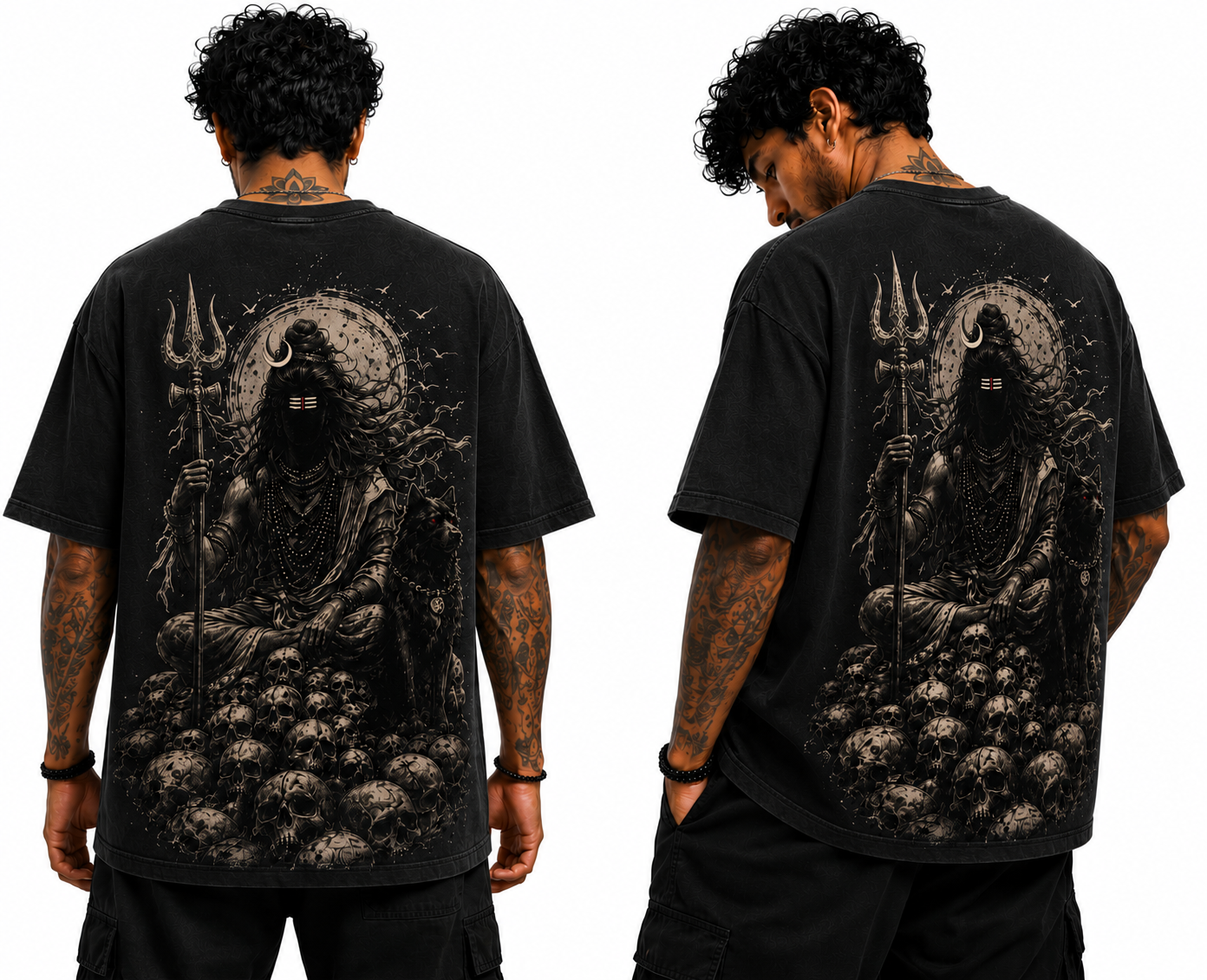 Drop 12 | SOUL SERIES