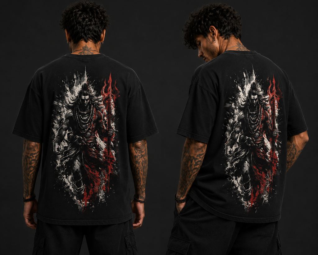 Drop 09 | SOUL SERIES