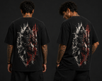 Drop 09 | SOUL SERIES