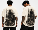 Drop 12 | SOUL SERIES