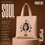 Tote 20 | Soul Series