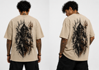 Drop 09 | SOUL SERIES