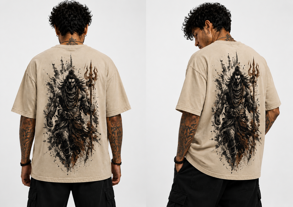 Drop 09 | SOUL SERIES