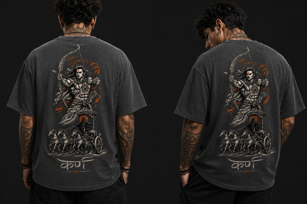 Drop 08 | SOUL SERIES