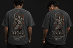 Drop 08 | SOUL SERIES