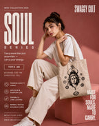 Tote 20 | Soul Series