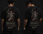 Drop 08 | SOUL SERIES