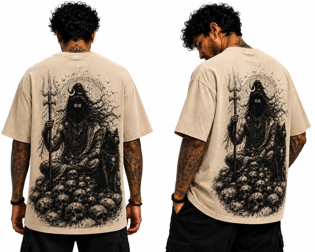 Drop 12 | SOUL SERIES