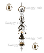 Drop 07 | SOUL SERIES
