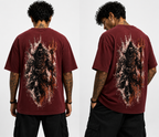 Drop 09 | SOUL SERIES