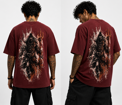 Drop 09 | SOUL SERIES
