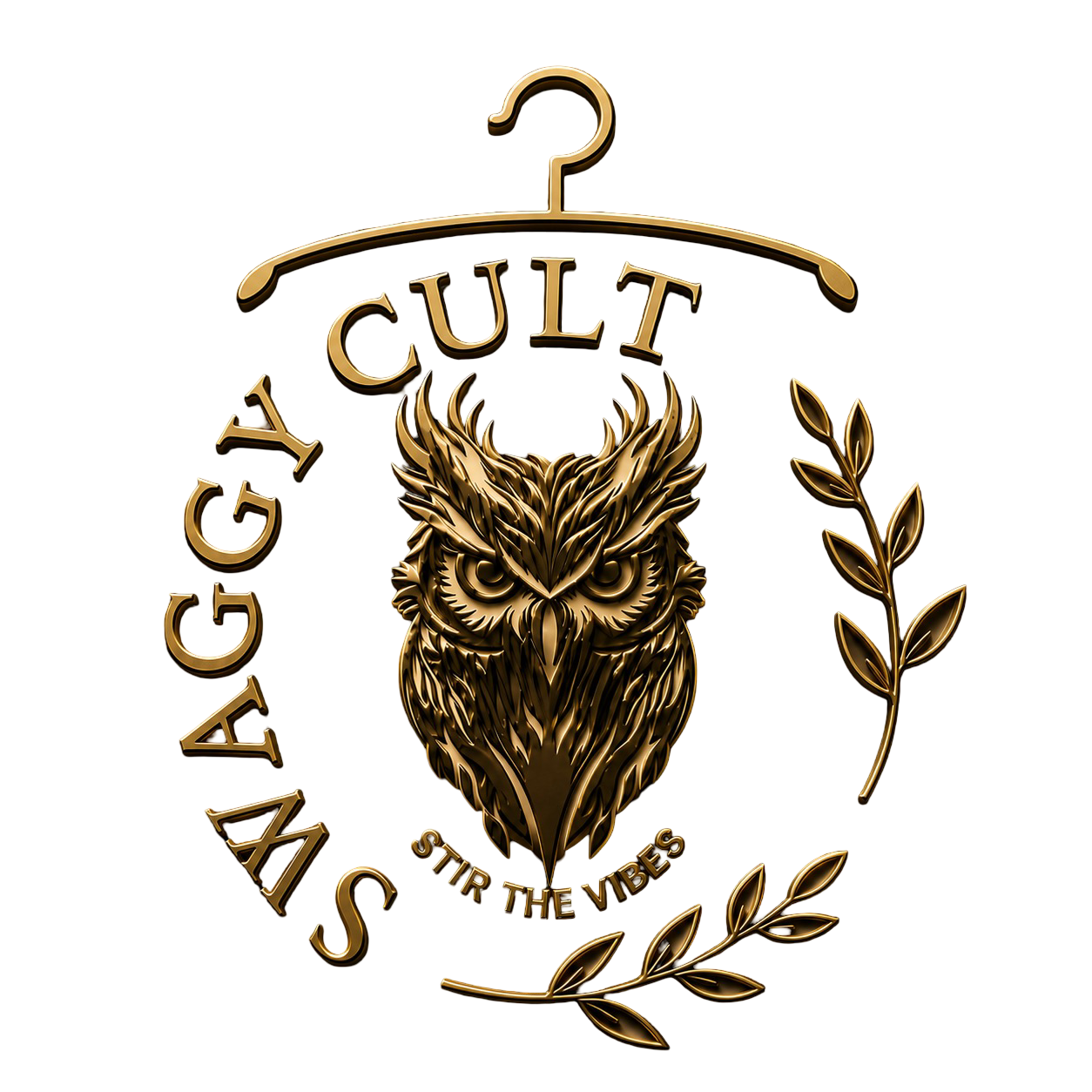 Swaggy Cult